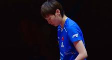 华体会国米赞助商-邯郸绿城客场击败对手，斩获胜利！