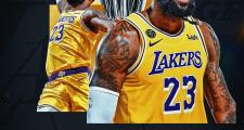 华体会官网-NBA总决赛：湖人击败热火，夺得总冠军