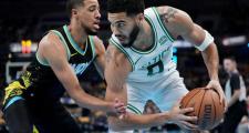 华体会登录-NBA东部冠军崛起，势必成为黑马之一的简单介绍