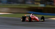 华体会登录-（扩展构思）