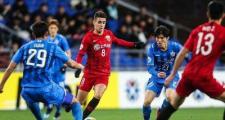 华体会官方入口-首尔FC发挥稳定，与对手争夺冠军席位