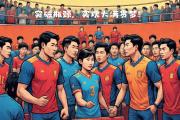 华体会官网-阿拉维斯客场大胜，取得突破性胜利