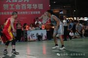 华体会官方入口-籃球团队风风火火，勇夺第一