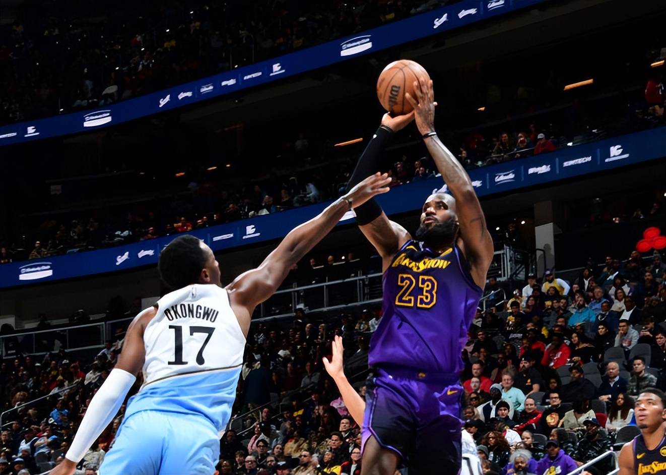 NBA东部冠军崛起，势必成为黑马之一的简单介绍