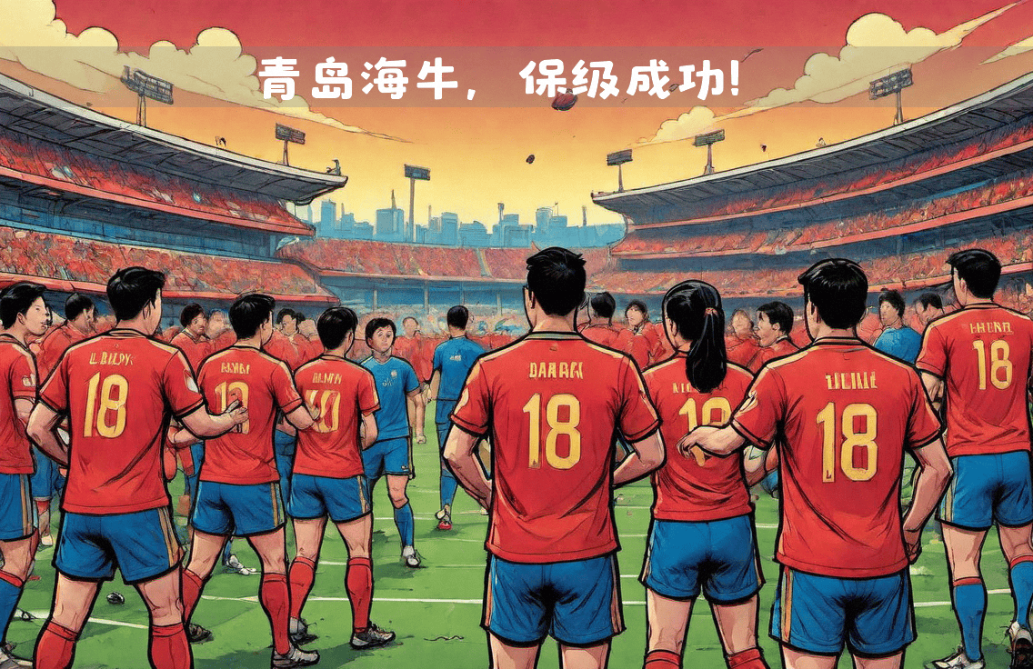 红色球队将迎来一场激动人心的比赛 红色球队将迎来一场激动人心的比赛