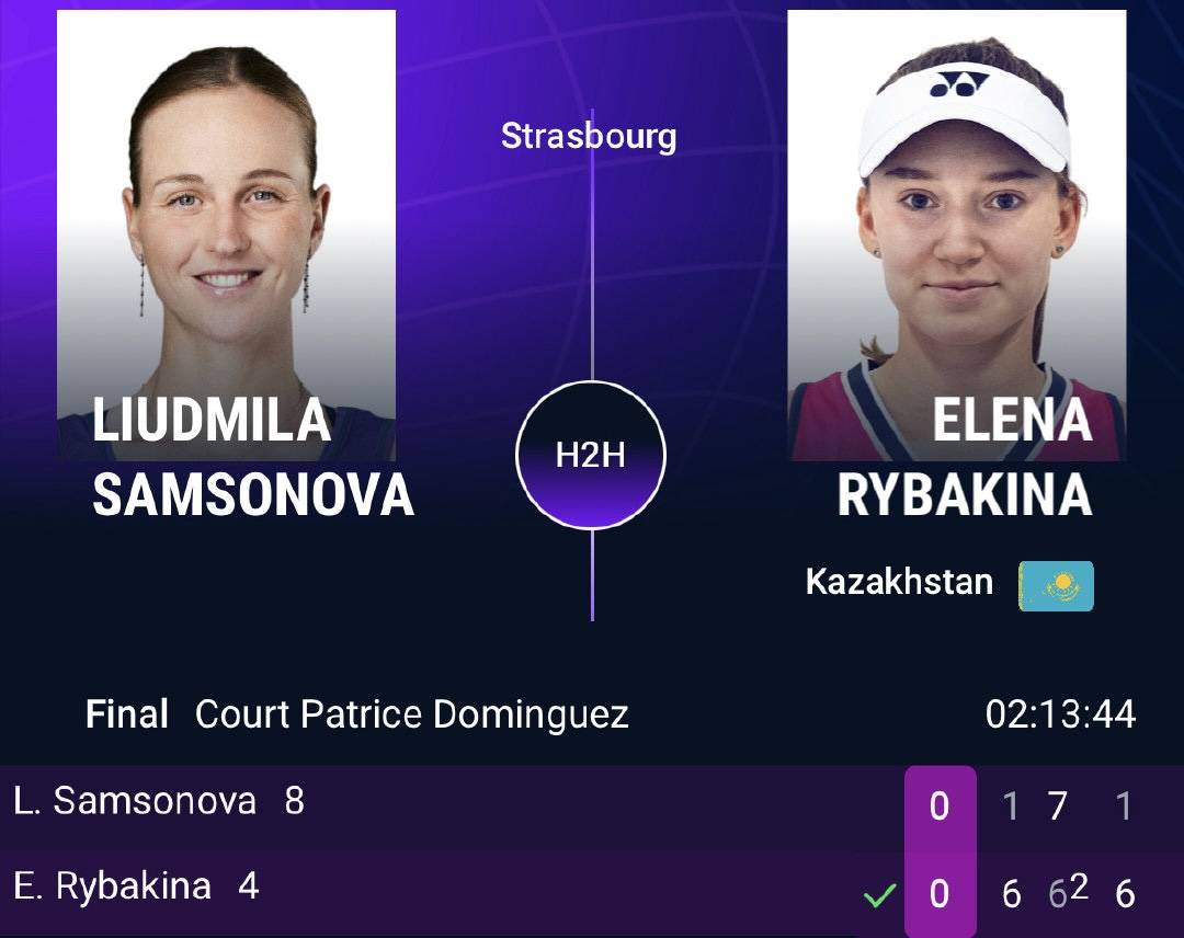 斯特拉斯堡主场力克波尔多，结束不胜