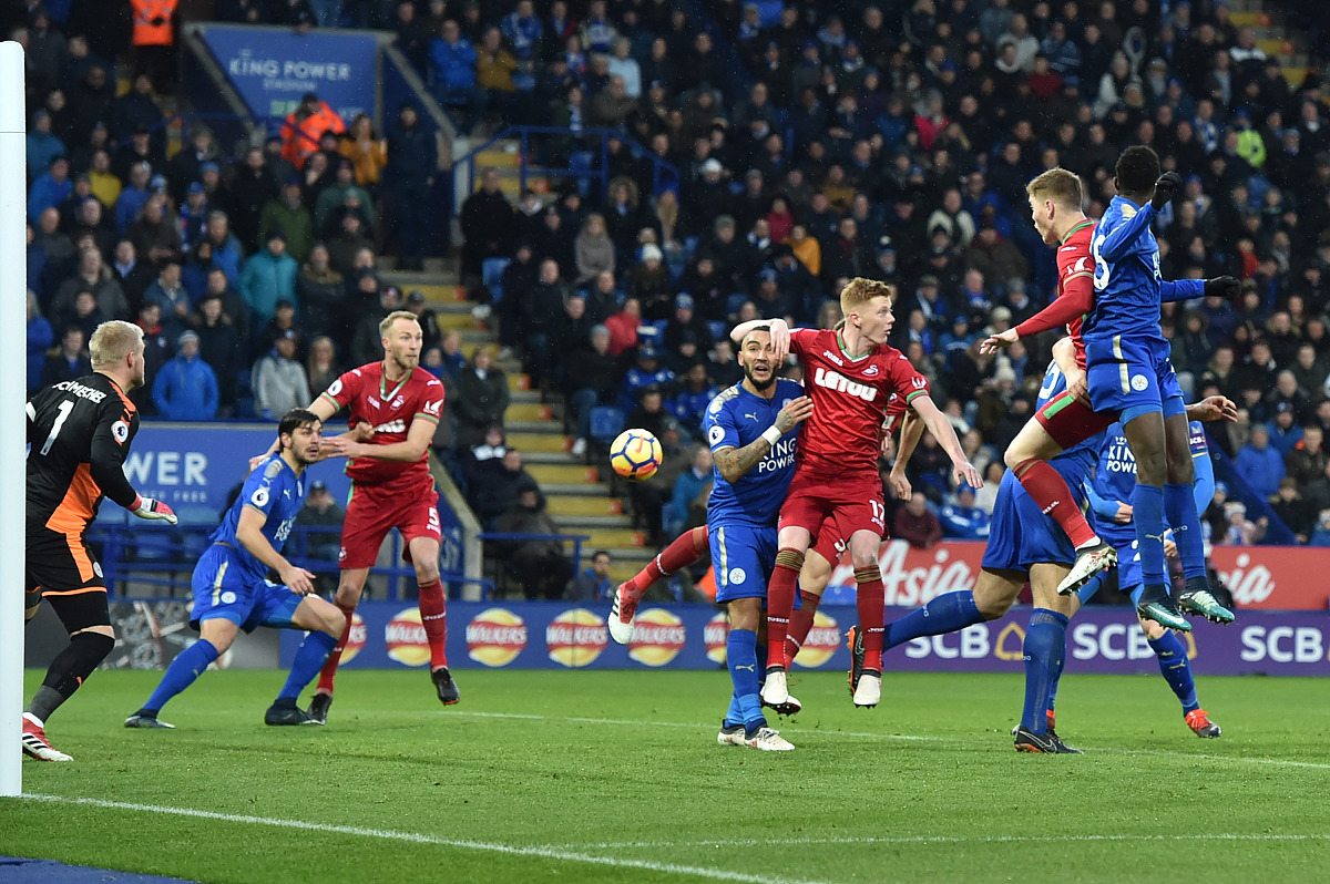 斯特拉斯堡主场力克波尔多，结束不胜