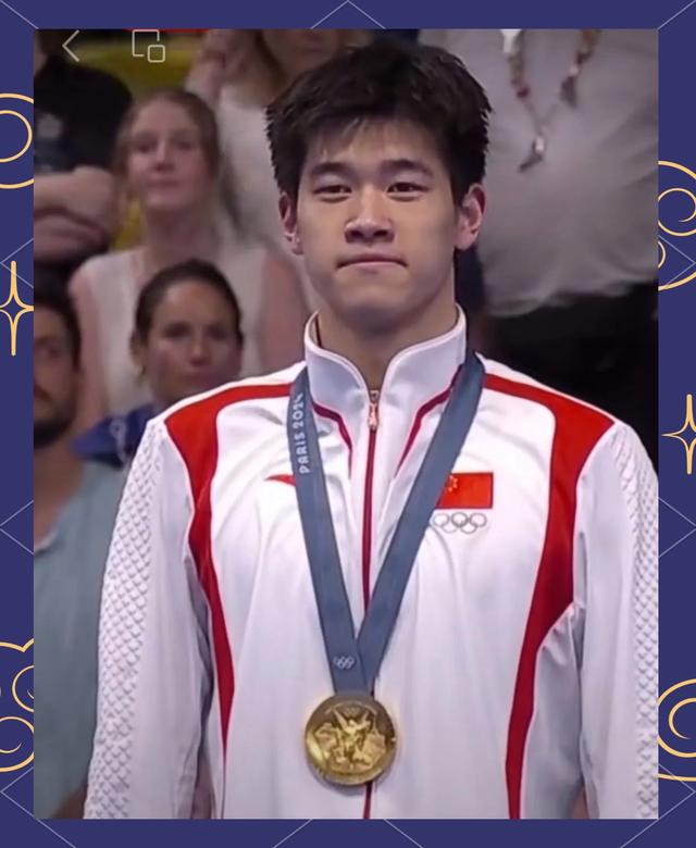 关于创造历史,球队力争夺取卓越战绩的信息 关于创造历史,球队力争夺取卓越战绩的信息