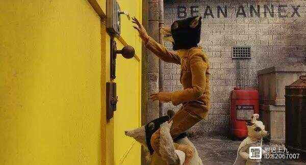 包含球场上悲喜交加胜负悲喜皆意料之中的词条