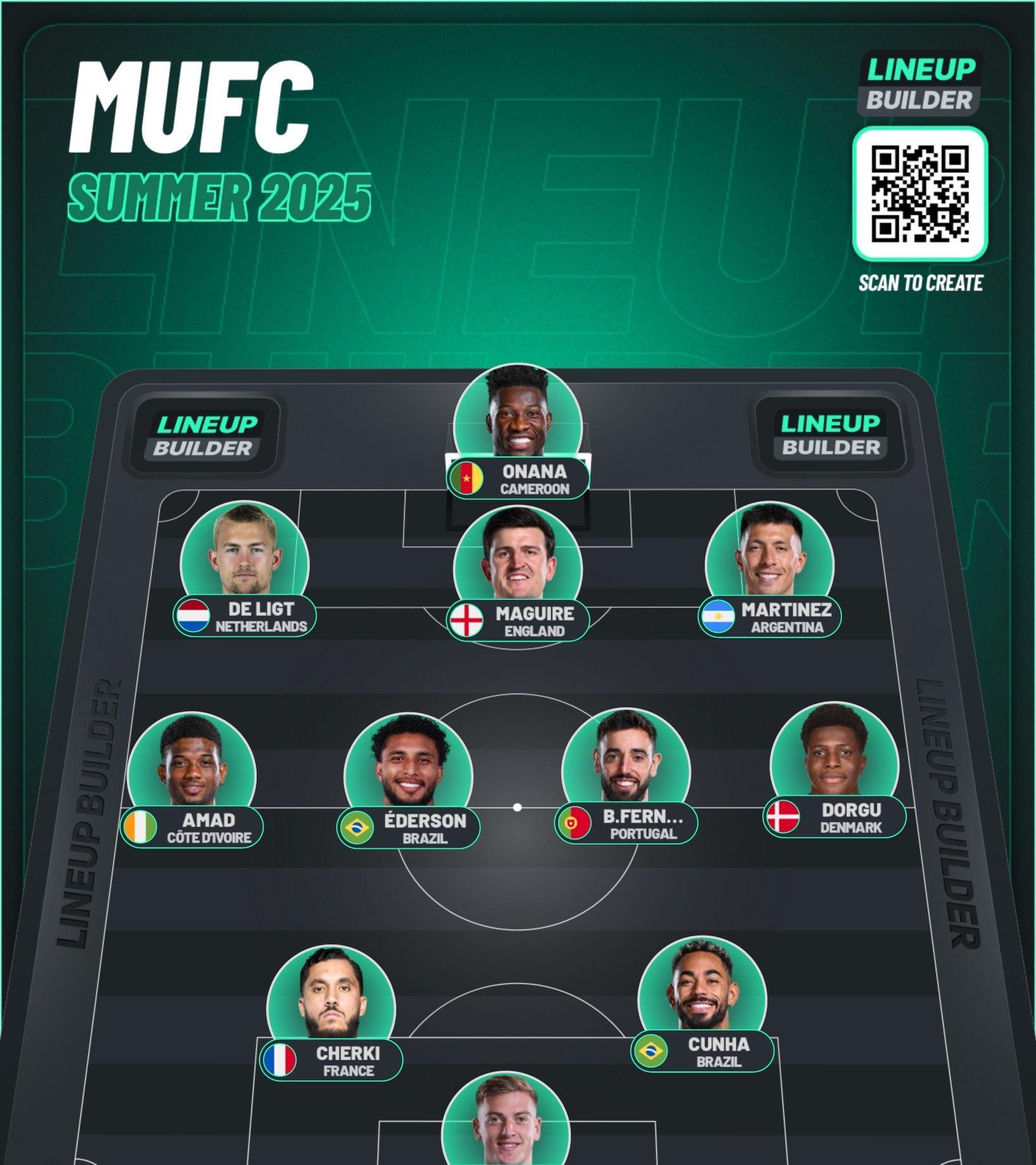 曼城中锋连进两球，助球队领跑积分榜