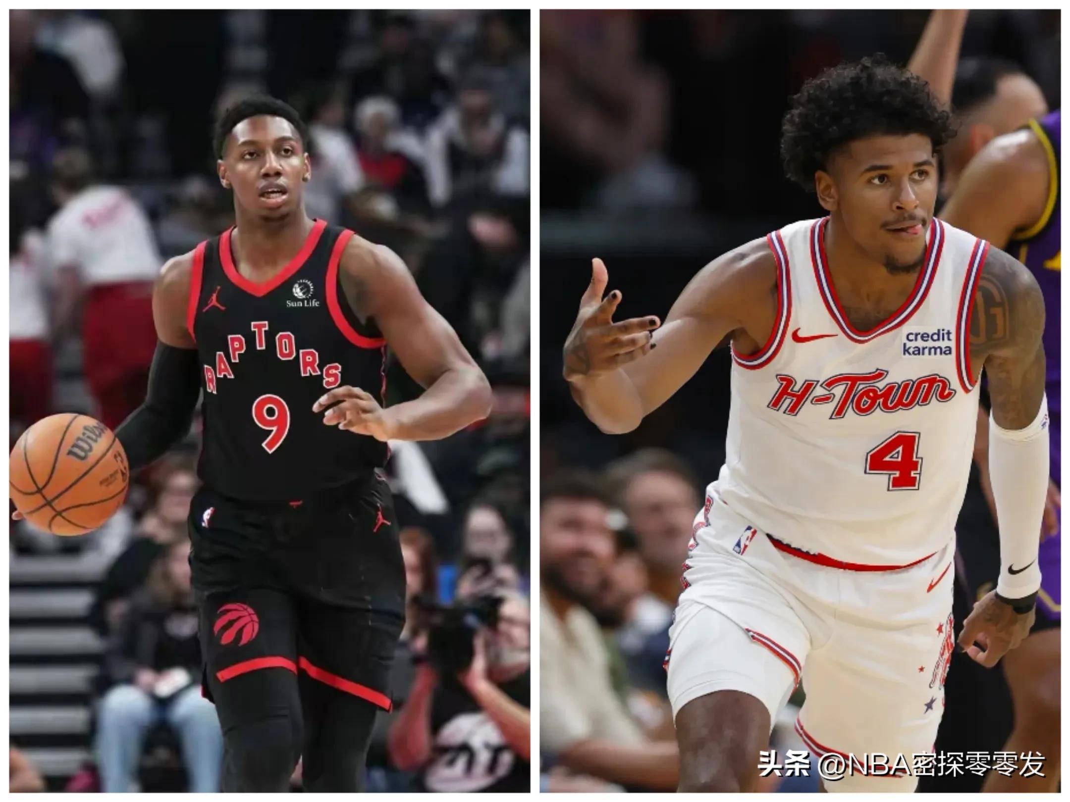 火箭逆转战胜黄蜂，主场保持不败气势