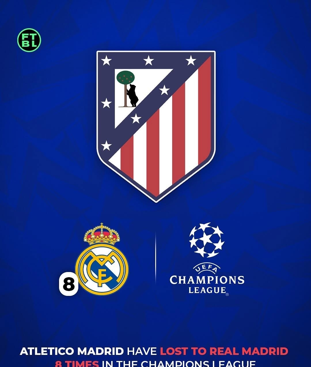 阿森纳力克对手，稳固领先位置