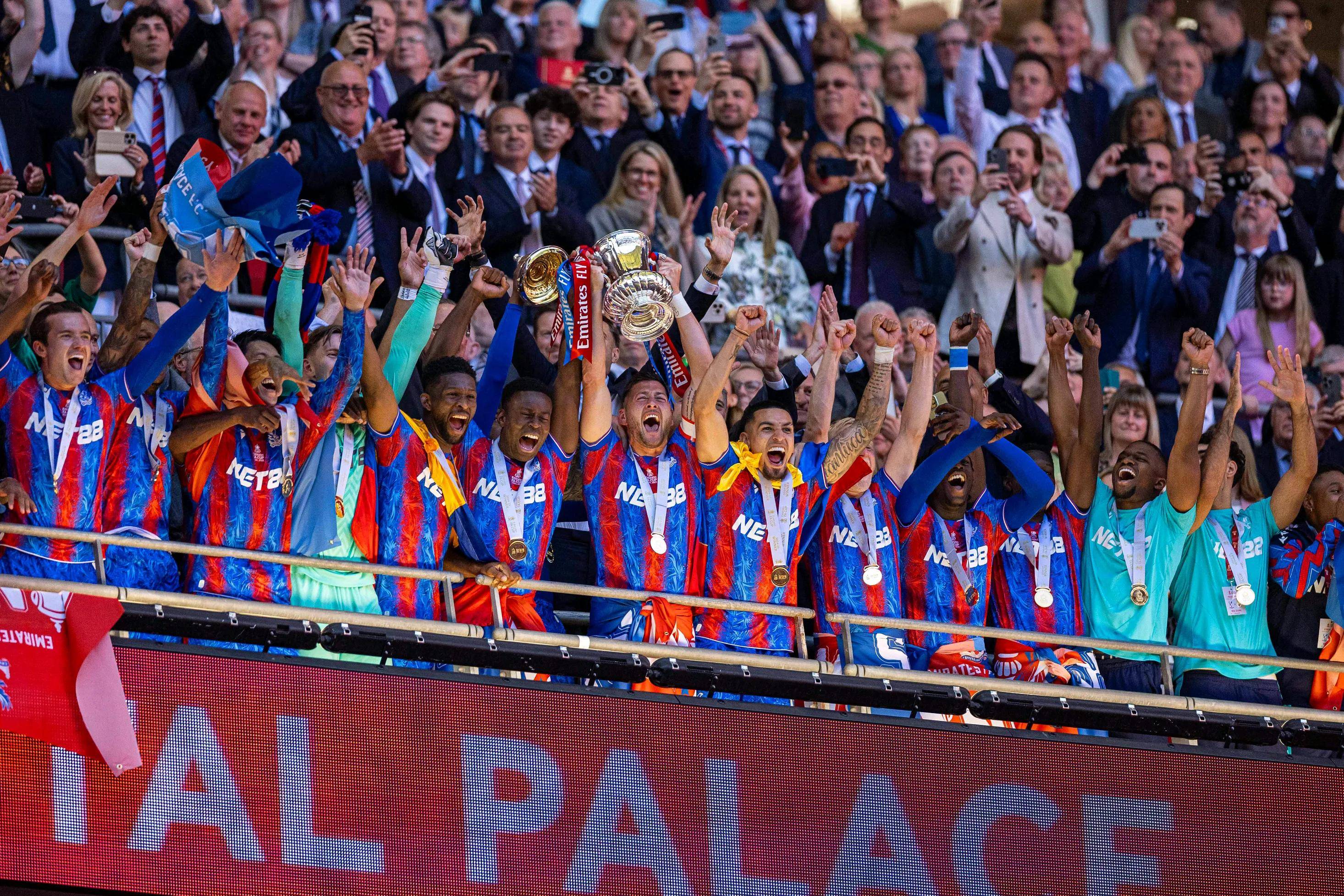 欧洲杯预选赛,劲敌相逢,火爆对决 欧洲杯预选赛,劲敌相逢,火爆对决