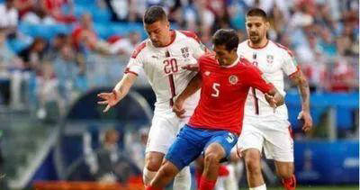 奥地利队备战与喀麦隆对决，冲击胜利