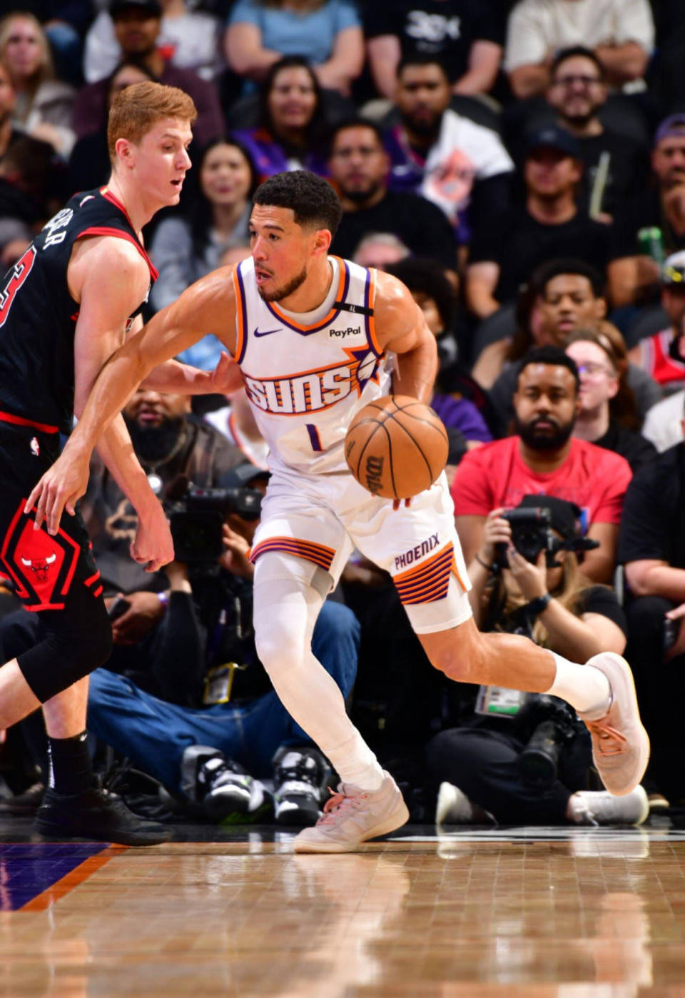 包含精彩绝伦！太阳逆袭独行侠取得赛季首胜的词条