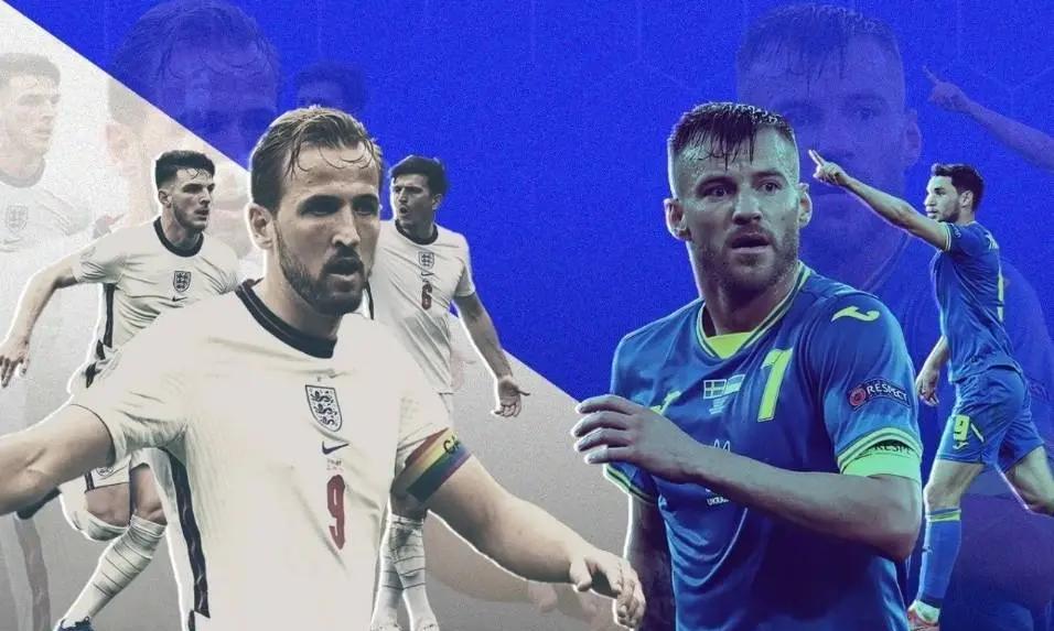 法国客场战胜乌克兰，锁定小组第一晋级欧锦赛！