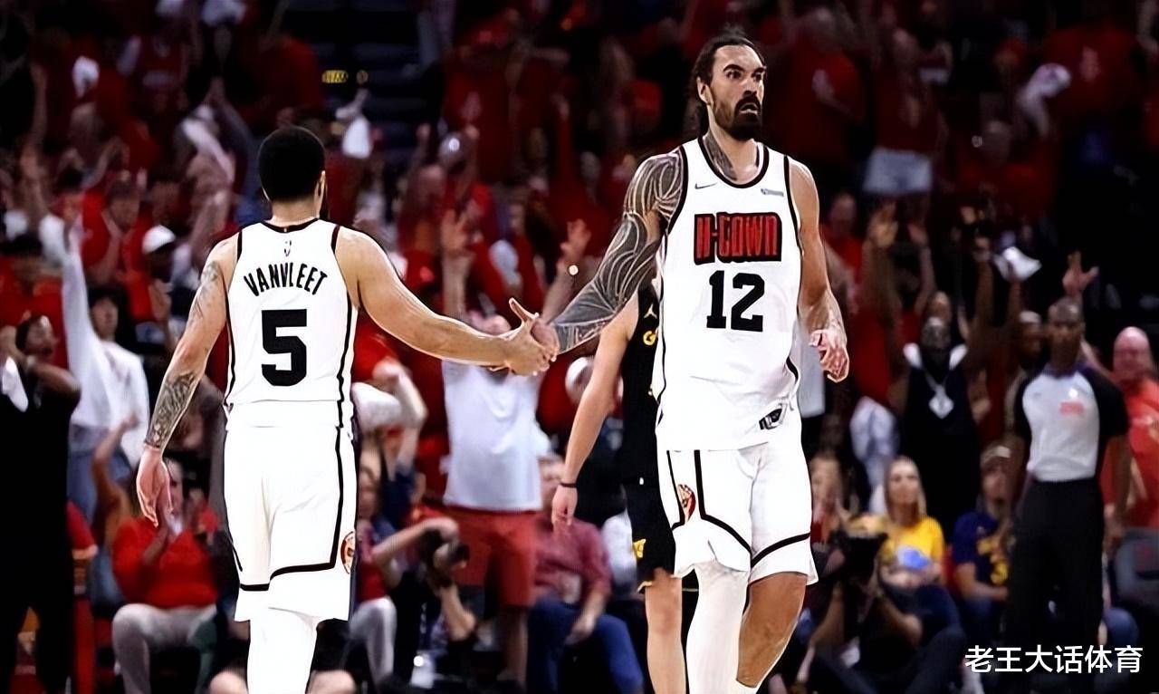 森林狼夺晋级快船猛龙大发神威，奇才再胜火箭