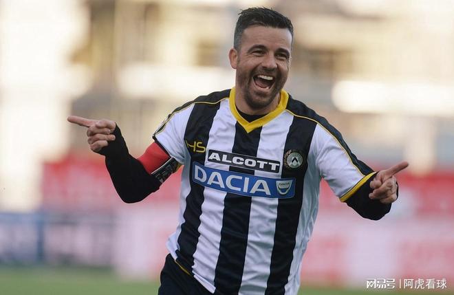 拉齐奥客场淘汰萨索洛,晋级下一轮的简单介绍 拉齐奥客场淘汰萨索洛,晋级下一轮的简单介绍