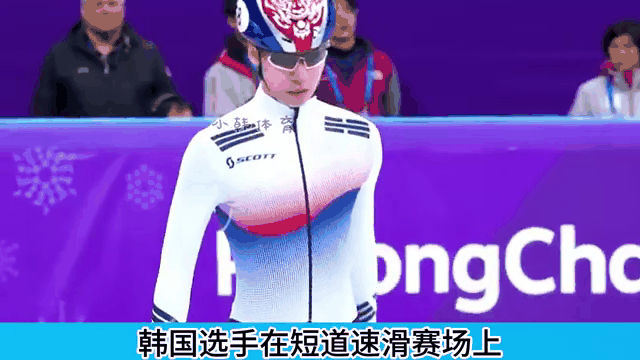 韩国球队击败对手,意气风发晋级足球盛事的简单介绍 韩国球队击败对手,意气风发晋级足球盛事的简单介绍