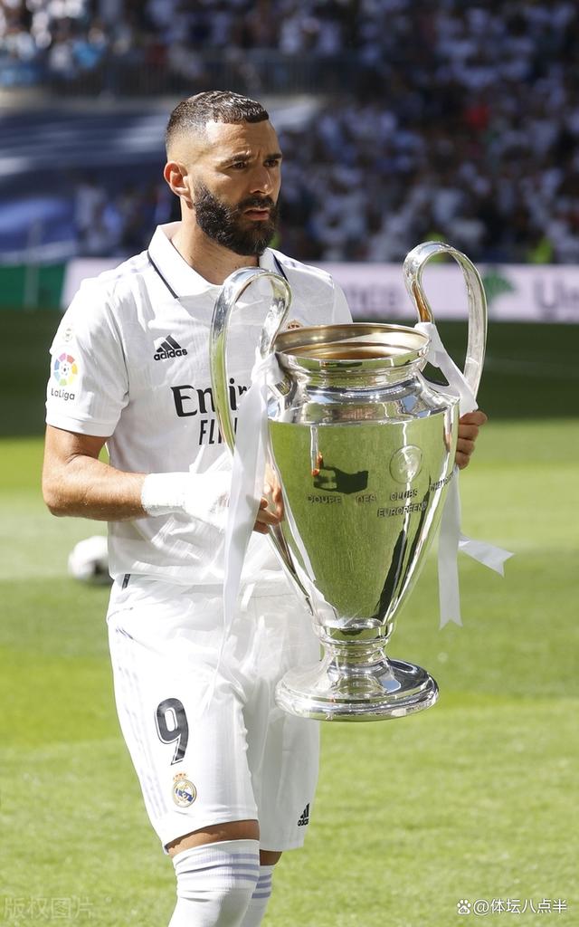 新晋强队崭露头角,欧冠又添一亮点的简单介绍 新晋强队崭露头角,欧冠又添一亮点的简单介绍