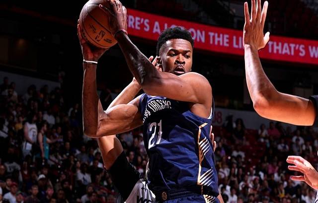 榜首之争！保加利亚vs瑞士，强强对话！