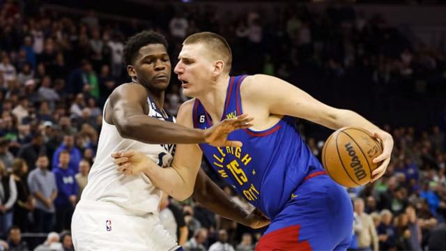 榜首之争！保加利亚vs瑞士，强强对话！