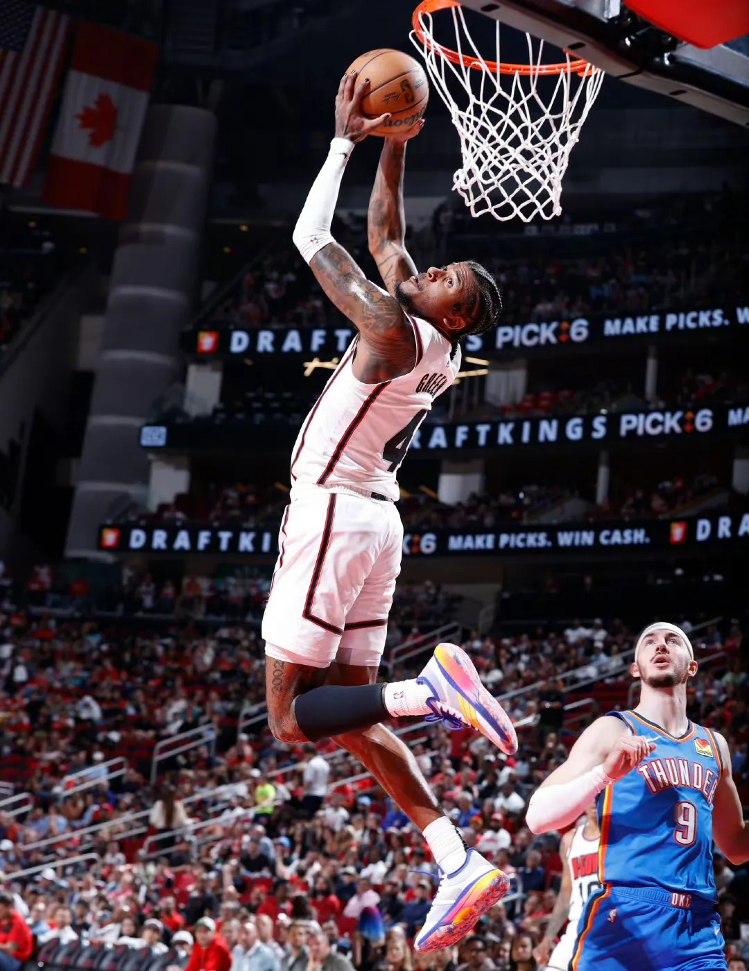 关于快讯火箭队终极目标或成为空气,湖人传目标转向他队的信息 关于快讯火箭队终极目标或成为空气,湖人传目标转向他队的信息