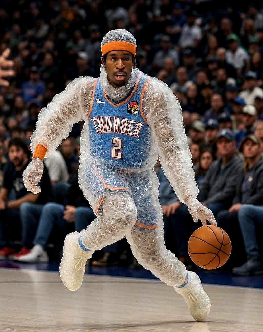 步行者前锋成为比赛救命稻草，拯救球队