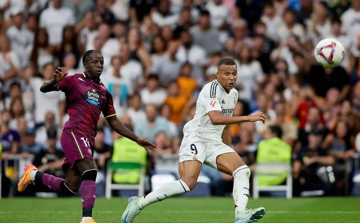 阿贾克斯险胜切尔西成功晋级半决赛 阿贾克斯险胜切尔西成功晋级半决赛