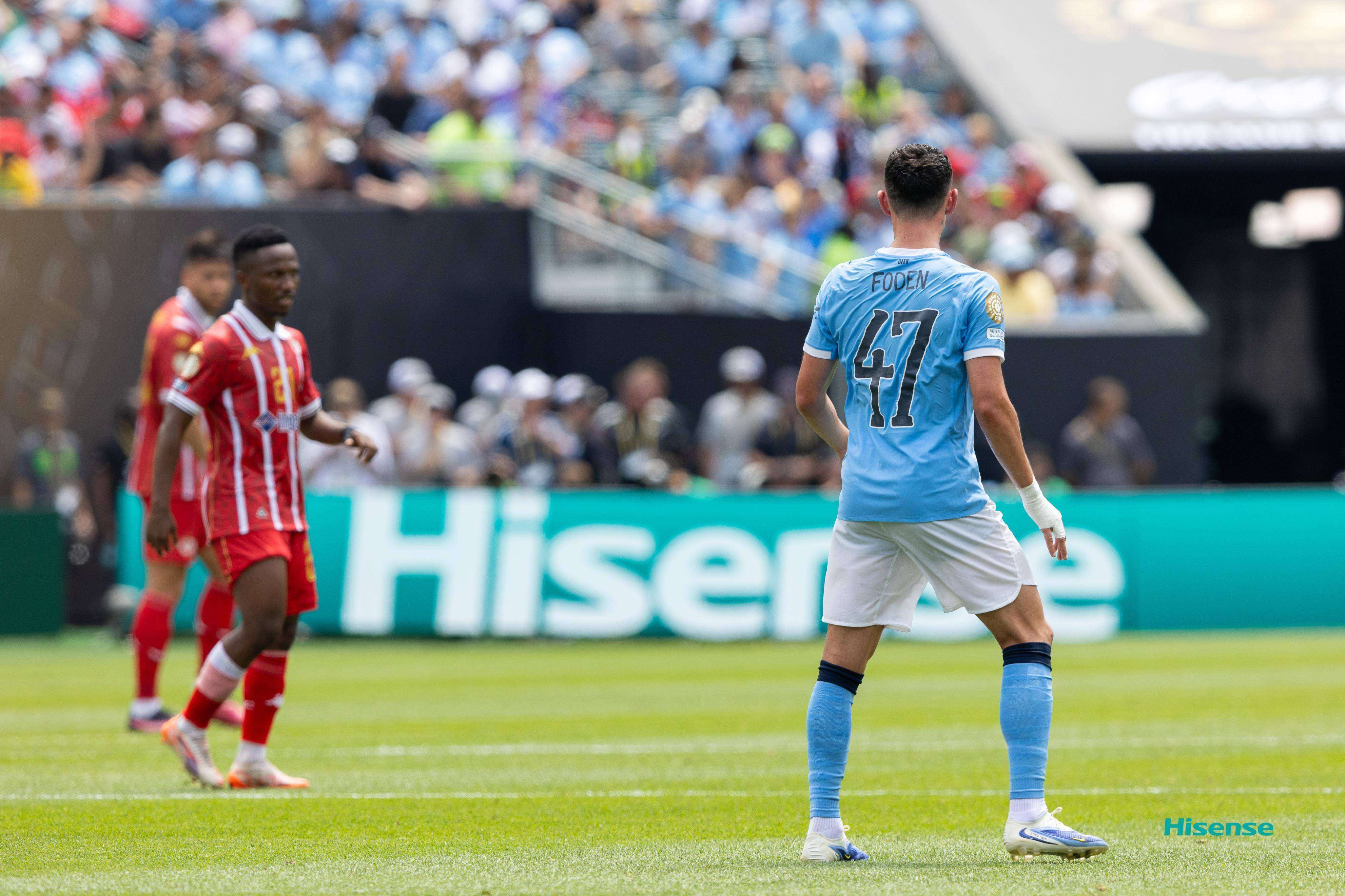 华盛顿曼城主场大胜,英格兰顶级联赛领头羊优势扩大的简单介绍 华盛顿曼城主场大胜,英格兰顶级联赛领头羊优势扩大的简单介绍