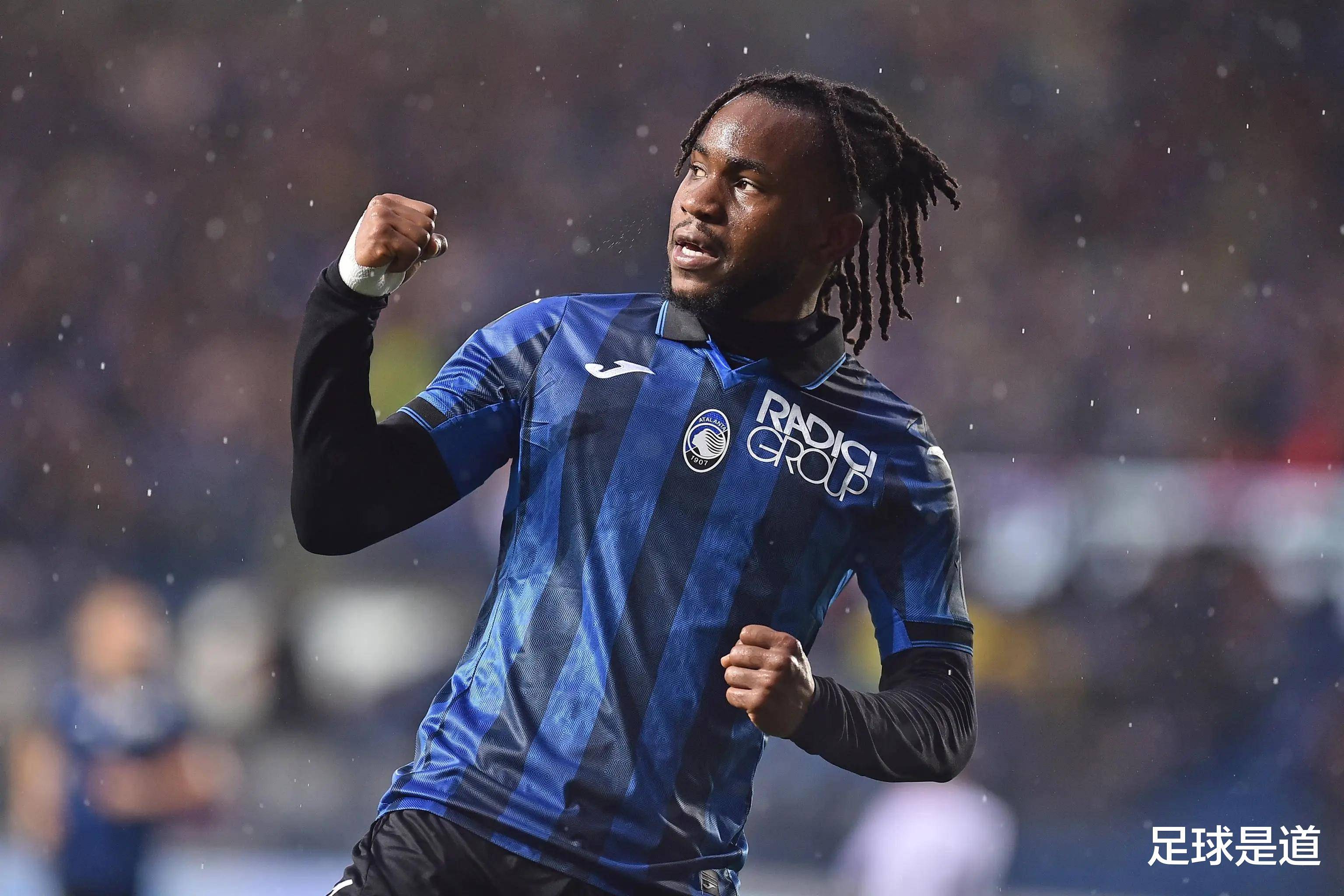 法兰克福主场再次取得胜利,士气高涨 法兰克福主场再次取得胜利,士气高涨