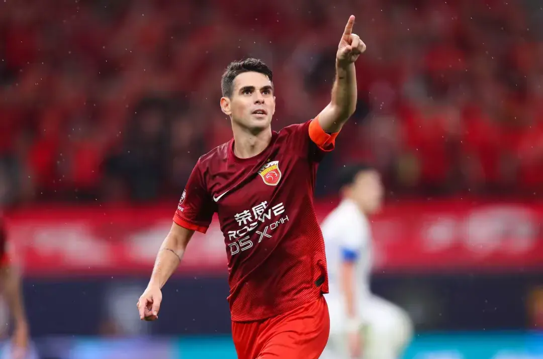 武里南联奋起直追，力争亚冠出线