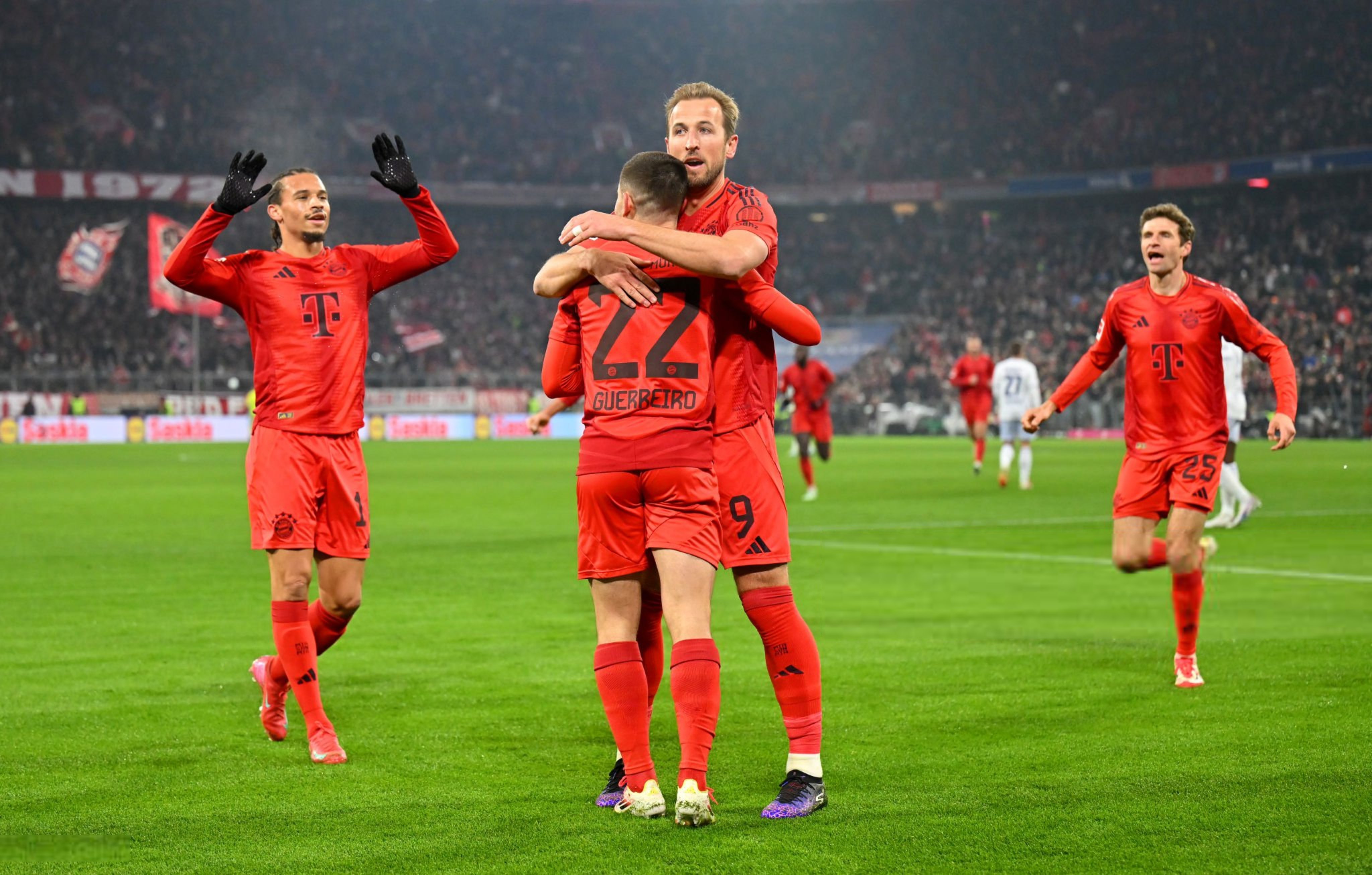 包含内恩表现出色，球队实力排名逐渐攀升的词条