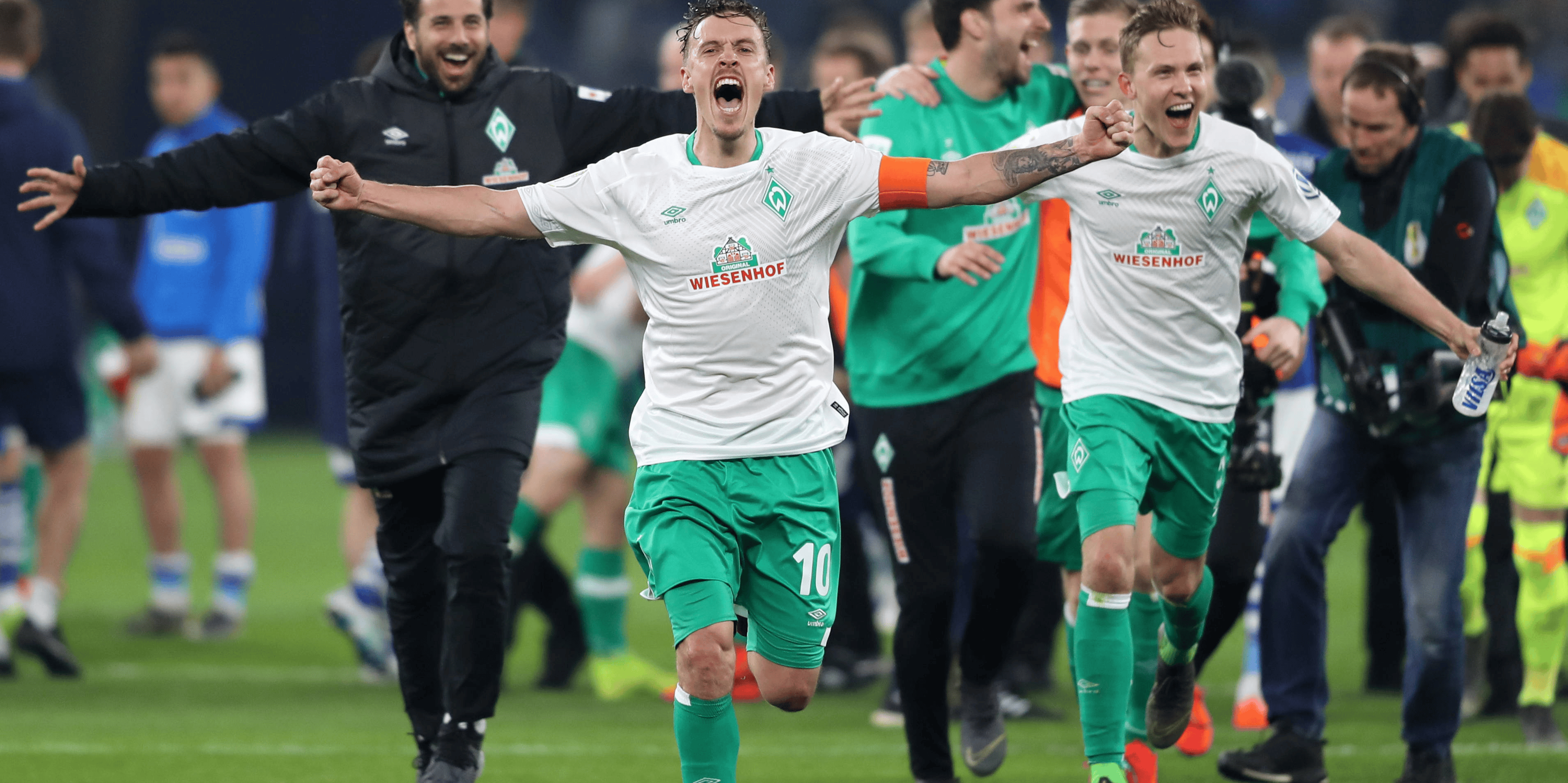 门兴格拉德巴赫客场惊险获胜,喜迎三分的简单介绍 门兴格拉德巴赫客场惊险获胜,喜迎三分的简单介绍