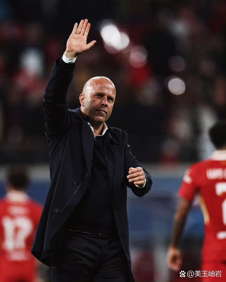 联赛战罢,球队排名逆天飙升 联赛战罢,球队排名逆天飙升