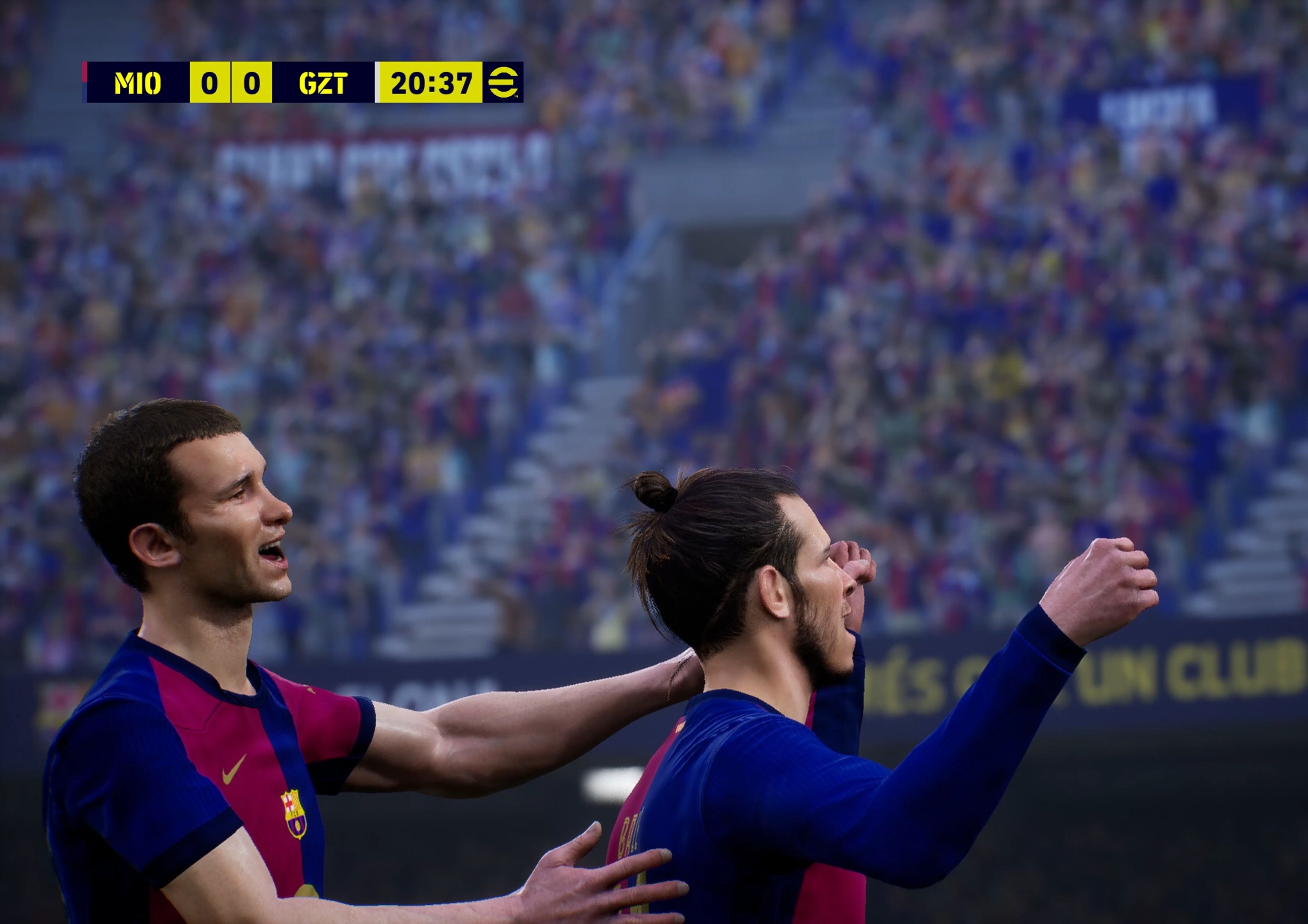 欧洲强队备战新赛季,调整战术 欧洲强队备战新赛季,调整战术