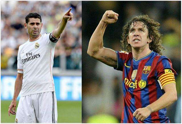 阿尔维斯利用速度优势打破对手防线 阿尔维斯利用速度优势打破对手防线