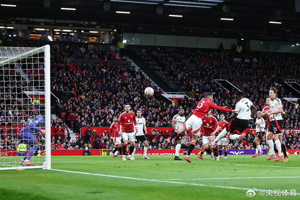 关于富勒姆战平对手,客场遭遇惜败的信息 关于富勒姆战平对手,客场遭遇惜败的信息