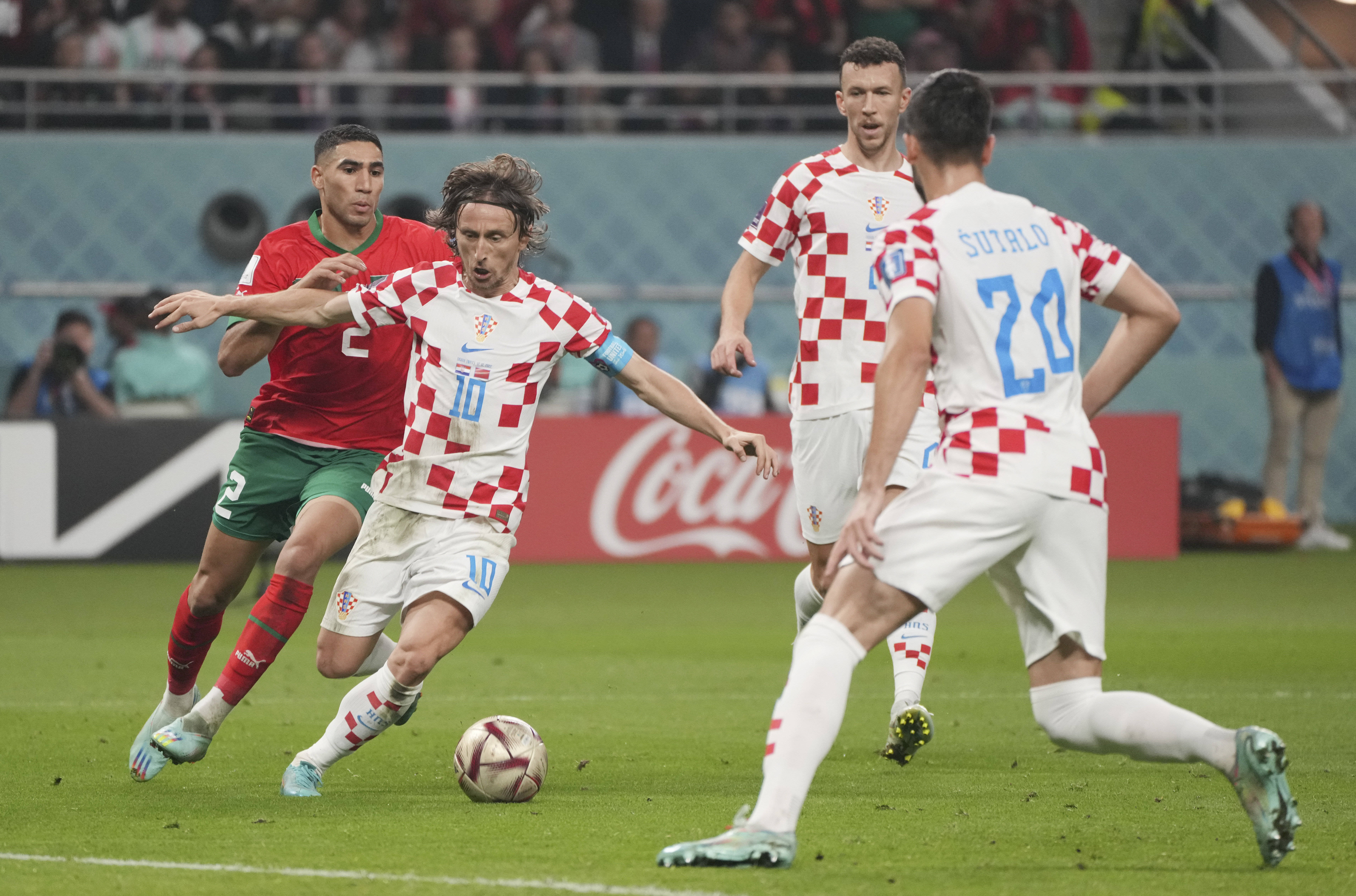 葡萄牙俱乐部球员展现出强大竞争力的简单介绍 葡萄牙俱乐部球员展现出强大竞争力的简单介绍