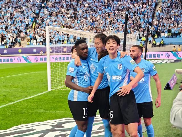 包含大连一方主场迎战建业,胜负难分的词条 包含大连一方主场迎战建业,胜负难分的词条