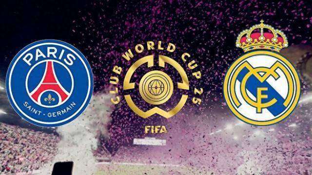 公平竞争，比赛过程无懈可击