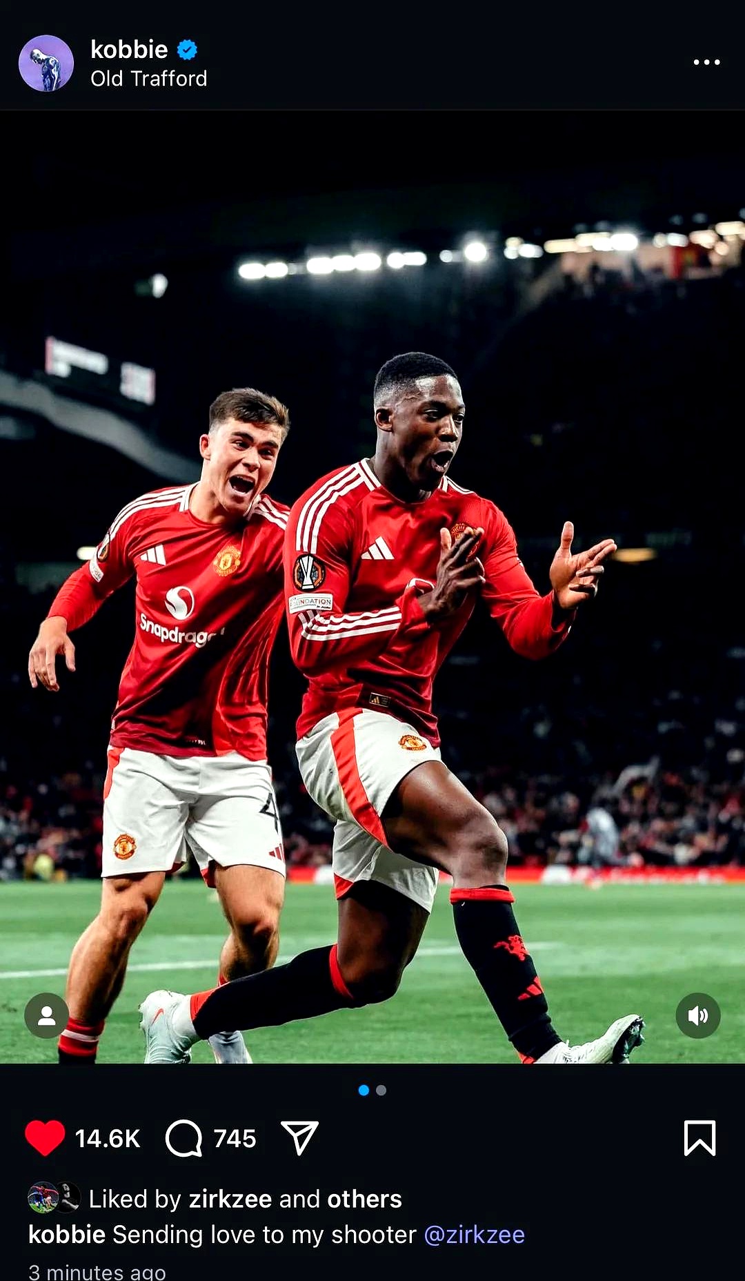 柏林联中场状态神勇表现抢眼 柏林联中场状态神勇表现抢眼