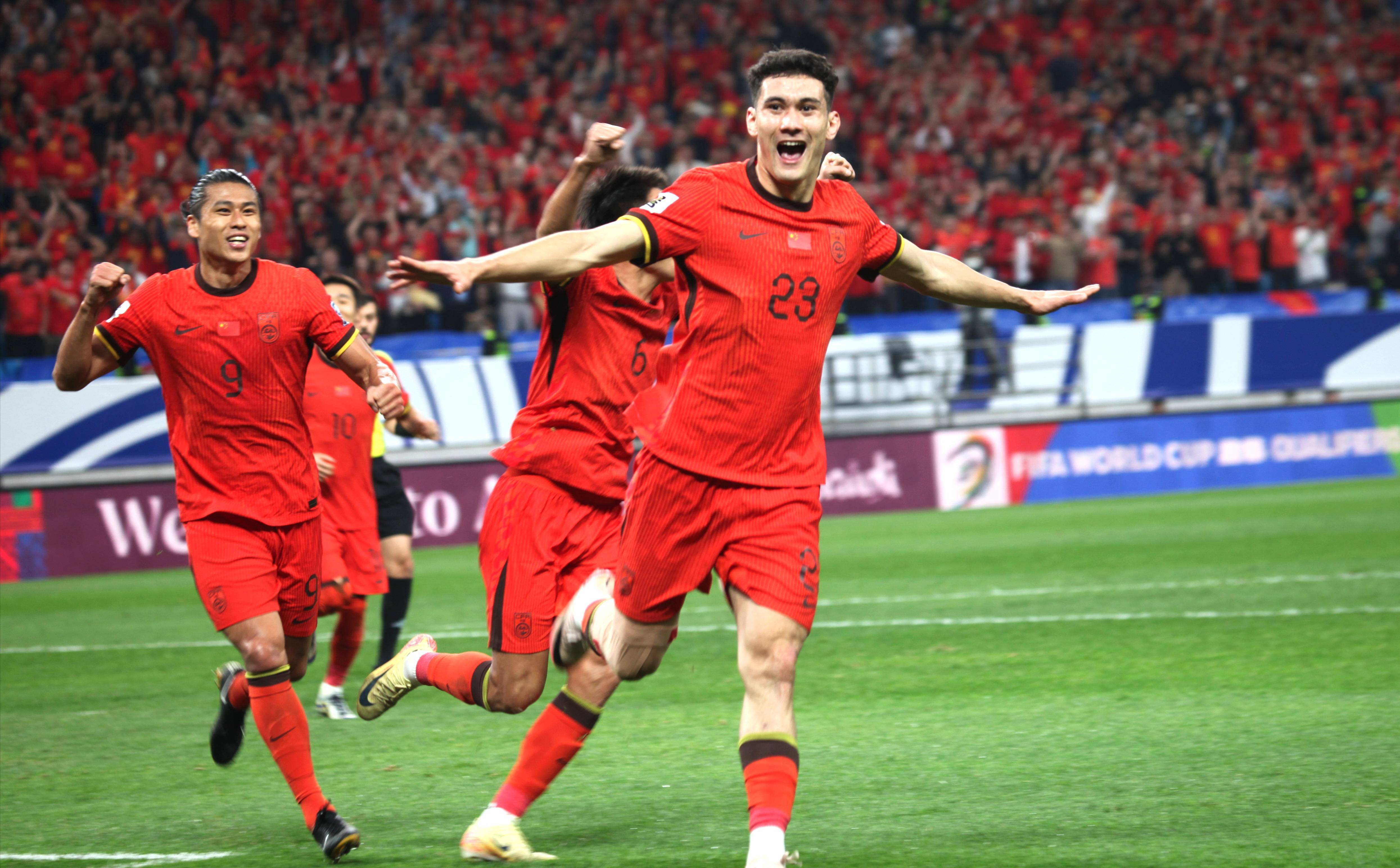 印度球队夺得胜利，展现实力抢眼