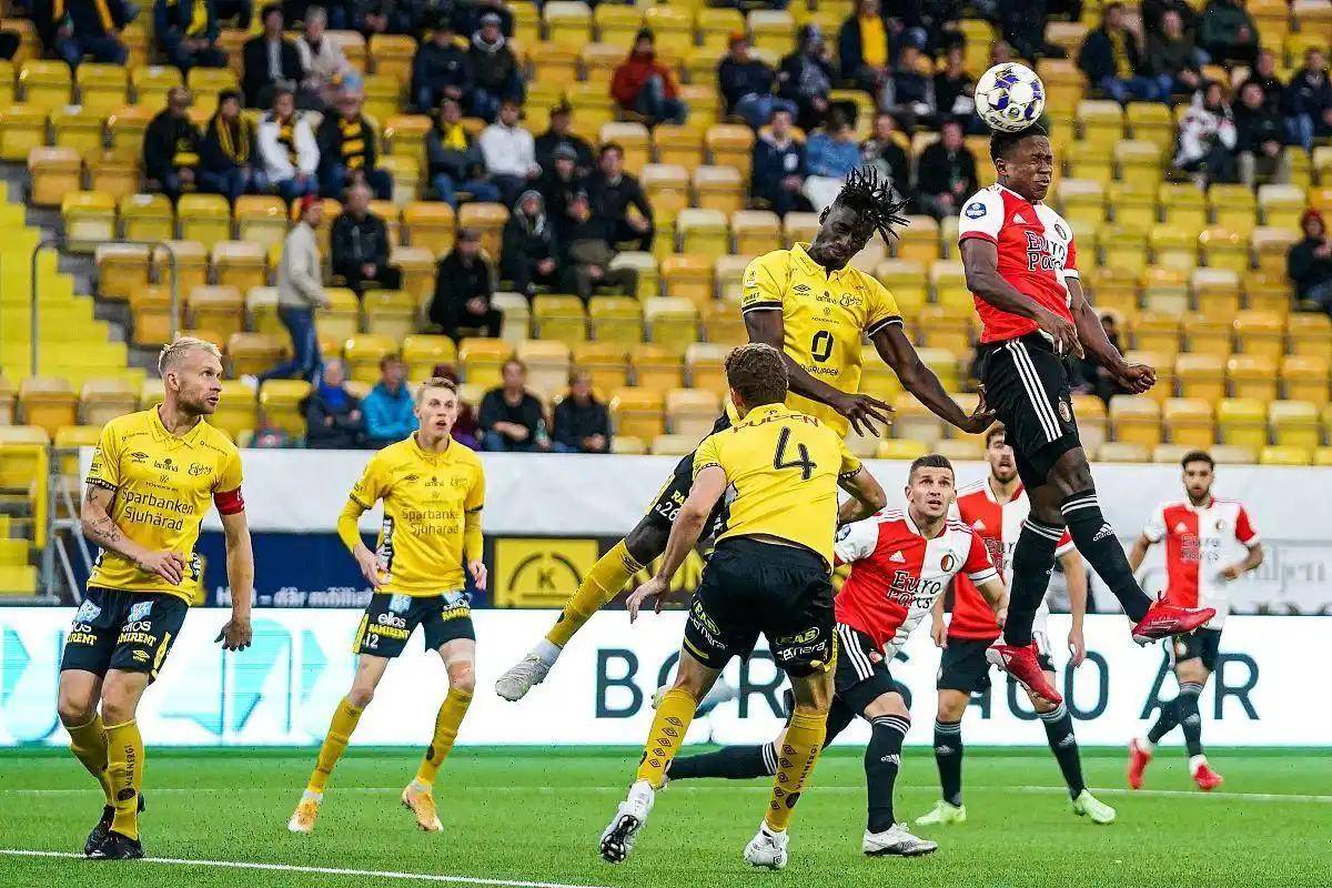 德累斯顿主场击败海登海默，豪取三分