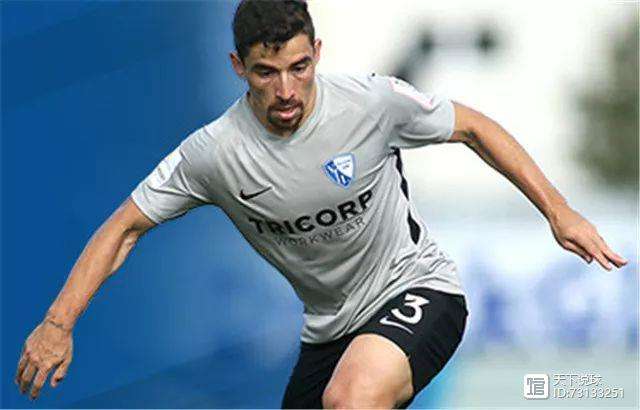 德累斯顿主场击败海登海默，豪取三分