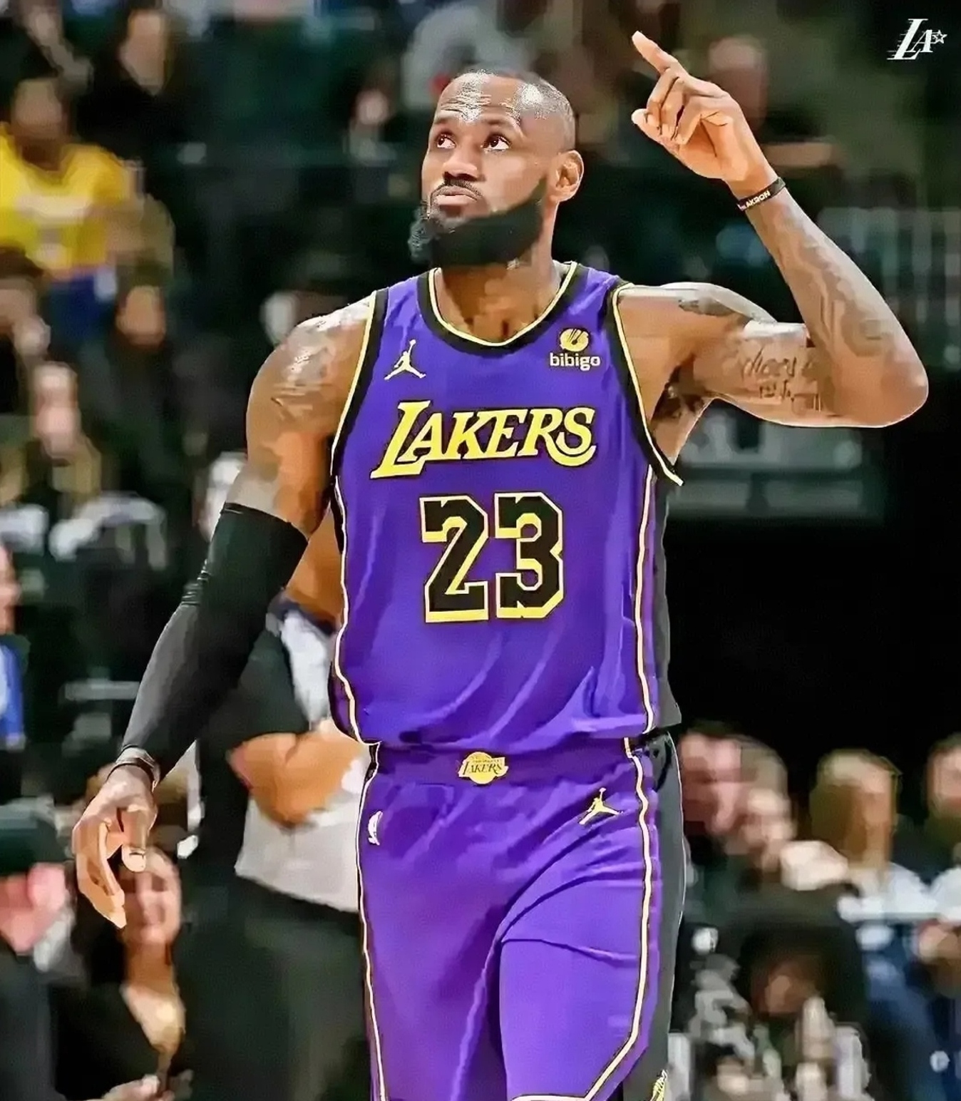 诺维斯基詹皇就是历史上最棒的球员