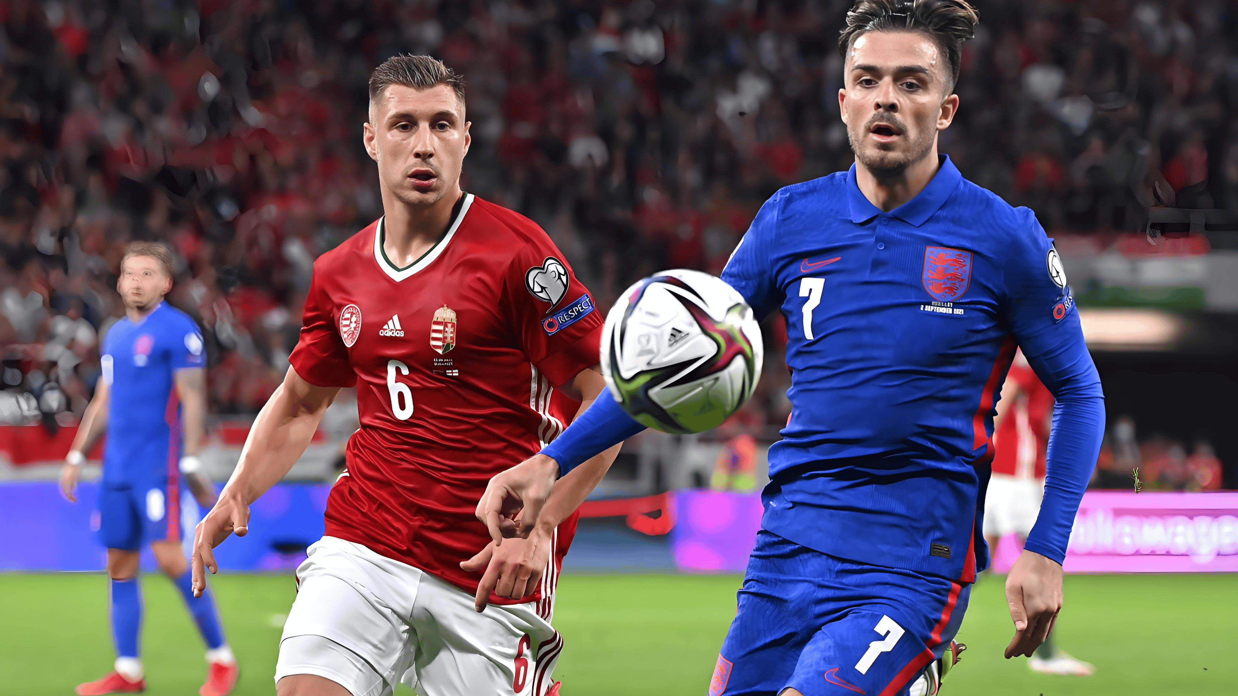 英格兰取得三连胜,捷克不敌的简单介绍 英格兰取得三连胜,捷克不敌的简单介绍