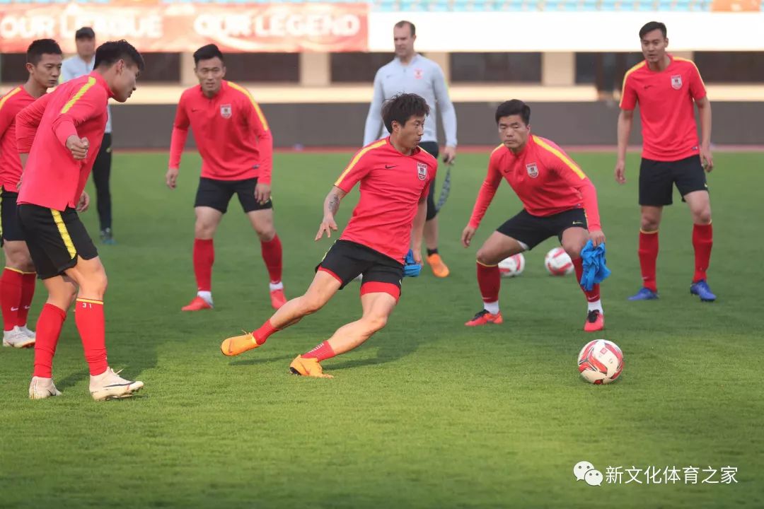 挪威对垒土耳其能否拿下三分扭转颓势？