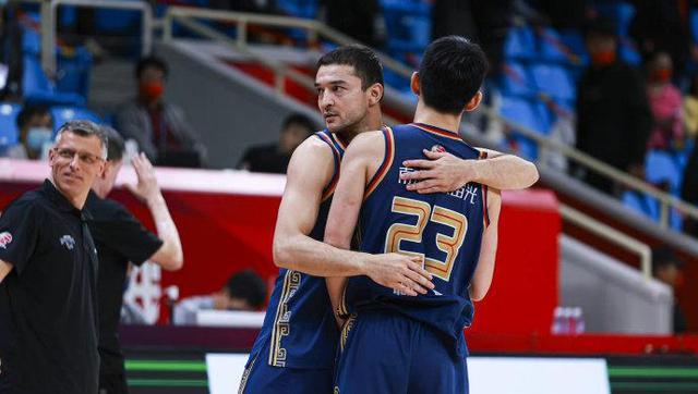 挪威对垒土耳其能否拿下三分扭转颓势？