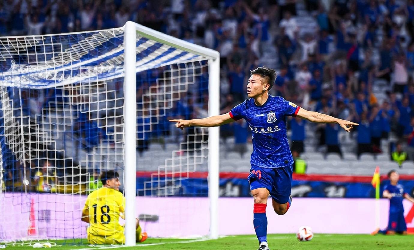 荷兰主胜斯洛文尼亚,诺伊尔快速反抢传中梅开二度制胜!的简单介绍 荷兰主胜斯洛文尼亚,诺伊尔快速反抢传中梅开二度制胜!的简单介绍